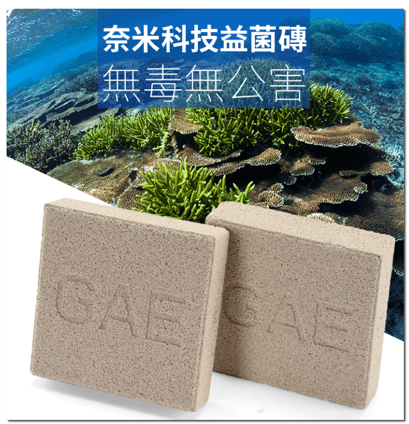洪洋行的產品介紹圖片