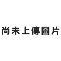 洪洋行的產品介紹圖片